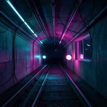 Bitlo - [М]
Там, где сигналы режут тишину,
Мы охраняли эту...