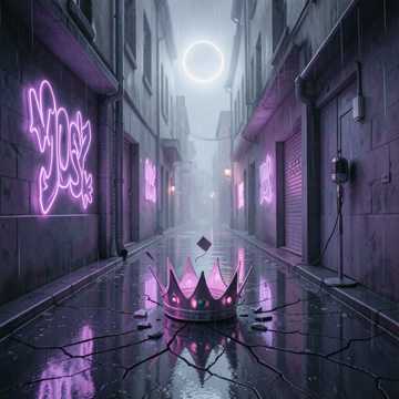 Bitlo.ru - Хватит Базара