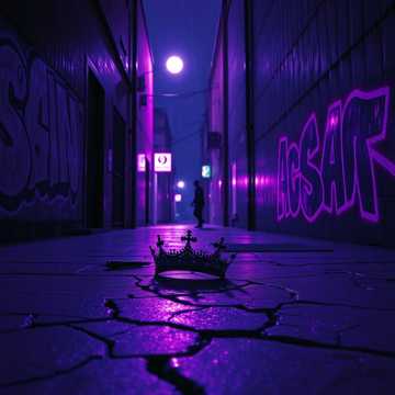 Bitlo.ru - Хватит Базара