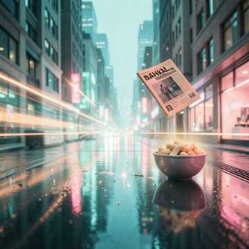 Bitlo.ru - Орешки и Байкал