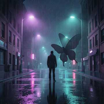 Bitlo.ru - Ночное Притяжение