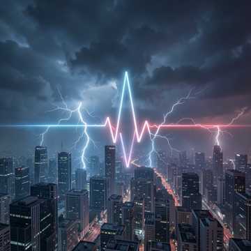 Bitlo.ru - Смута