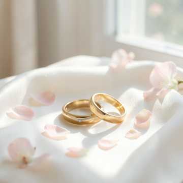 Свадьба пела