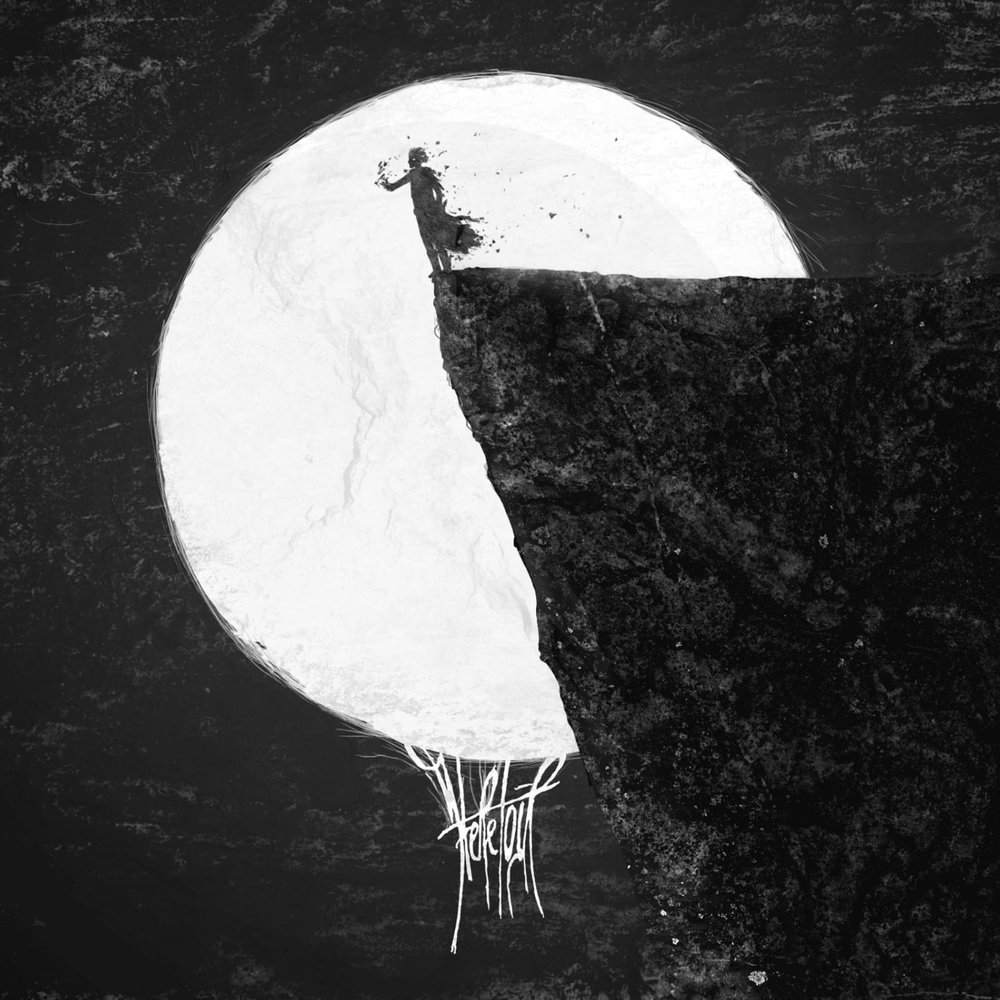 Bitlo.ru - Midnight Bloom