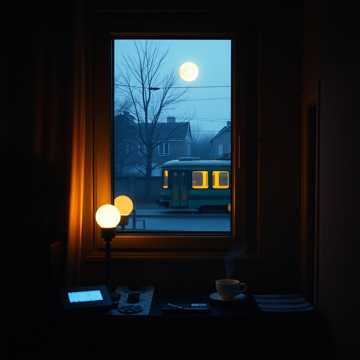 Bitlo.ru - Шаги до рассвета