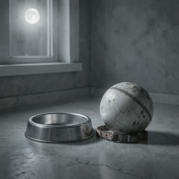 Bitlo.ru - Мой Пёс Умер