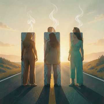 Bitlo.ru - Три Светланы