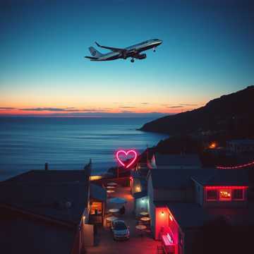 Дальнереченск