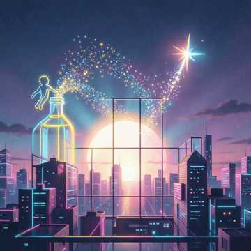 Bitlo.ru - Энергия Вкуса