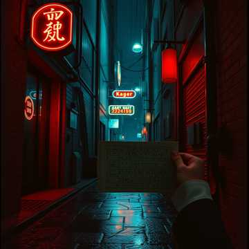 Bitlo.ru - Числа Района