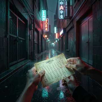 Bitlo.ru - Числа Района