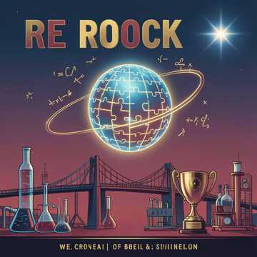 Bitlo.ru - Шимановский – Мастер Задач