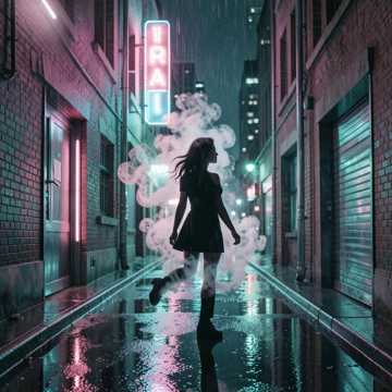 Bitlo.ru - АПР