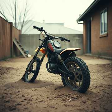 Bitlo - Еееее еее ее баба работает на работе очень долго т...