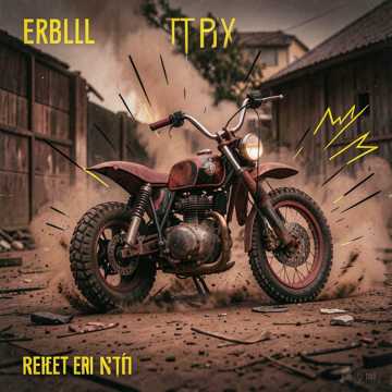 Bitlo - Еееее еее ее баба работает на работе очень долго т...