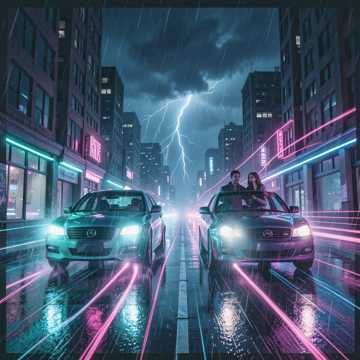 Bitlo.ru - Celica и Danya