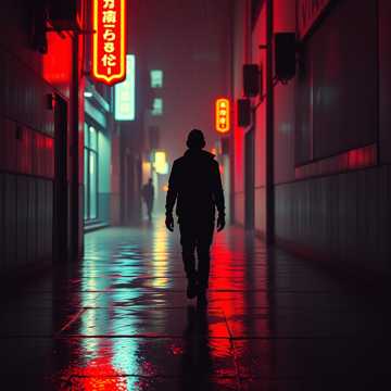 Bitlo.ru - посищини сиконтра у сами мимика пара чика рааба ОО рана