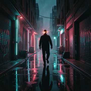 Bitlo.ru - посищини сиконтра у сами мимика пара чика рааба ОО рана