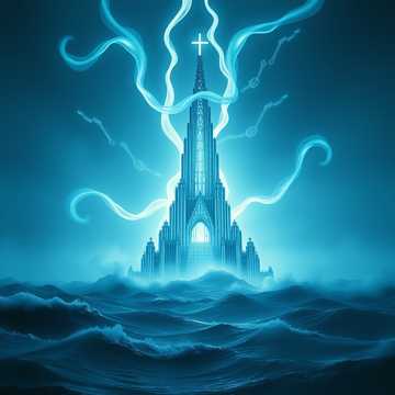 Bitlo.ru - Instrumental: Инструментальная, оркестровая, эпическая, напряжен