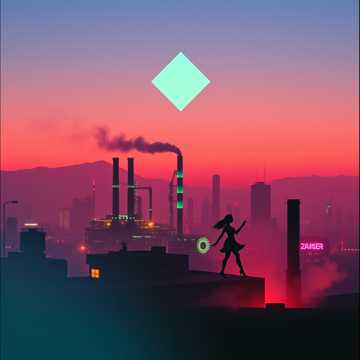 Bitlo.ru - Саянск – ХимПласт Дисс