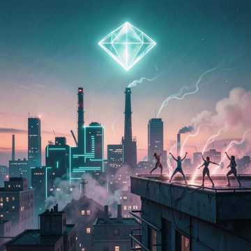 Bitlo.ru - Саянск – ХимПласт Дисс