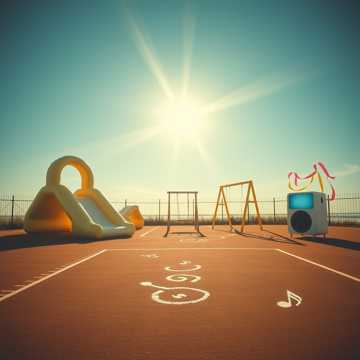 Bitlo.ru - Летняя Игра