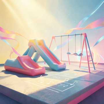 Bitlo.ru - Летняя Игра