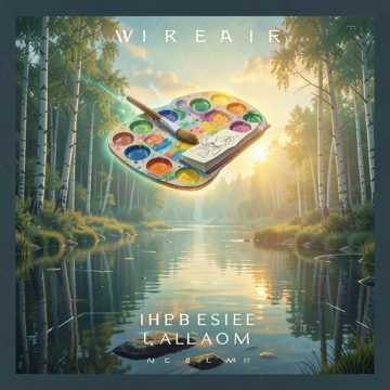 Bitlo.ru - Верши хорошие дела