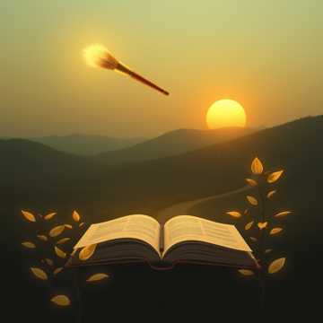 Bitlo.ru - Верши хорошие дела