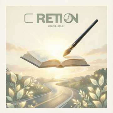 Bitlo.ru - Верши хорошие дела