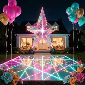 Bitlo.ru - Надюшкина Звезда