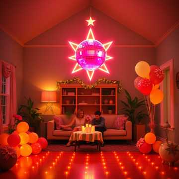 Bitlo.ru - Надюшкина Звезда