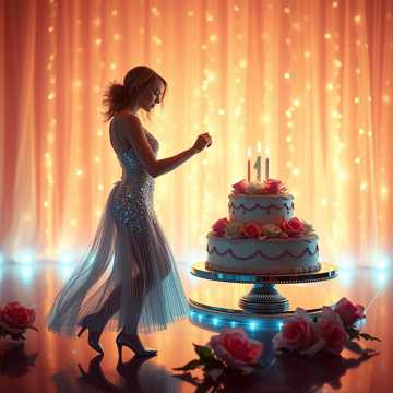 Bitlo.ru - Моя Диско Королева