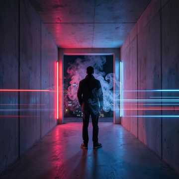 Bitlo.ru - Мой Путь