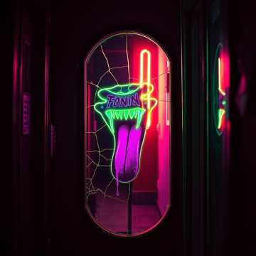 Bitlo.ru - Гнилой Язык