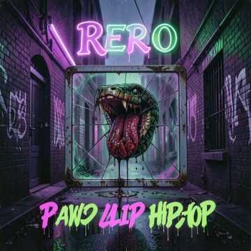 Bitlo.ru - Гнилой Язык