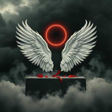 Bitlo.ru - Крылья