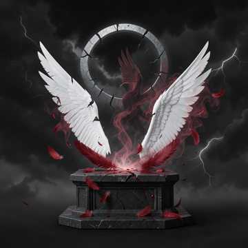 Bitlo.ru - Крылья