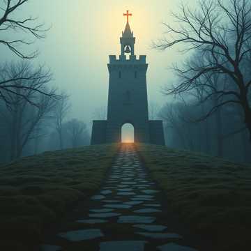 Bitlo.ru - Каменец: Перекресток