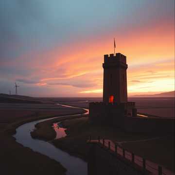 Bitlo.ru - Каменец, перекресток судеб