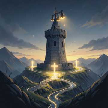 Bitlo.ru - Каменец: Перекресток