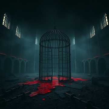 Bitlo.ru - Гнилая Кровь