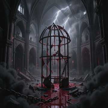 Bitlo.ru - Гнилая Кровь