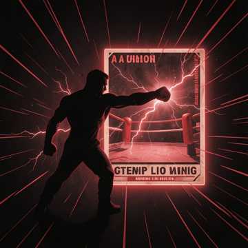 Bitlo.ru - Мой КО