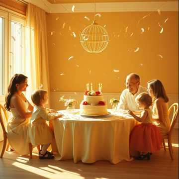 Bitlo.ru - Дедуля Золотой