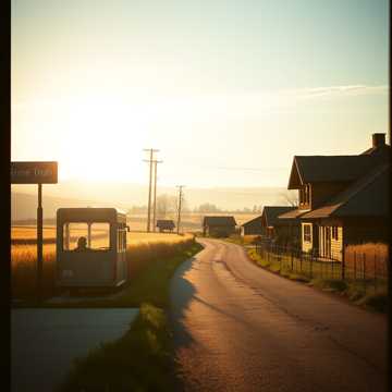 Bitlo.ru - Ильинское На Связи