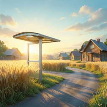 Bitlo.ru - Ильинское На Связи