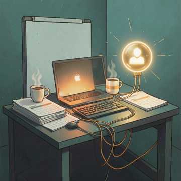 Bitlo.ru - Ата-Сервис