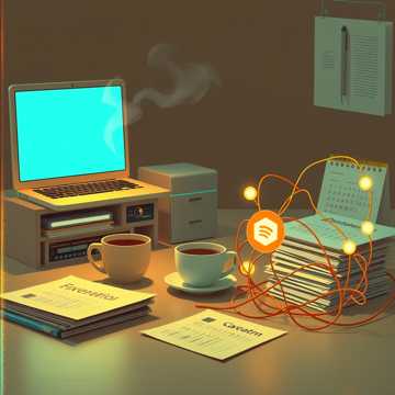 Bitlo.ru - Ата-Сервис