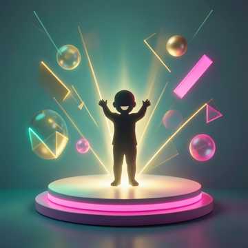 Bitlo.ru - 23-е Августа